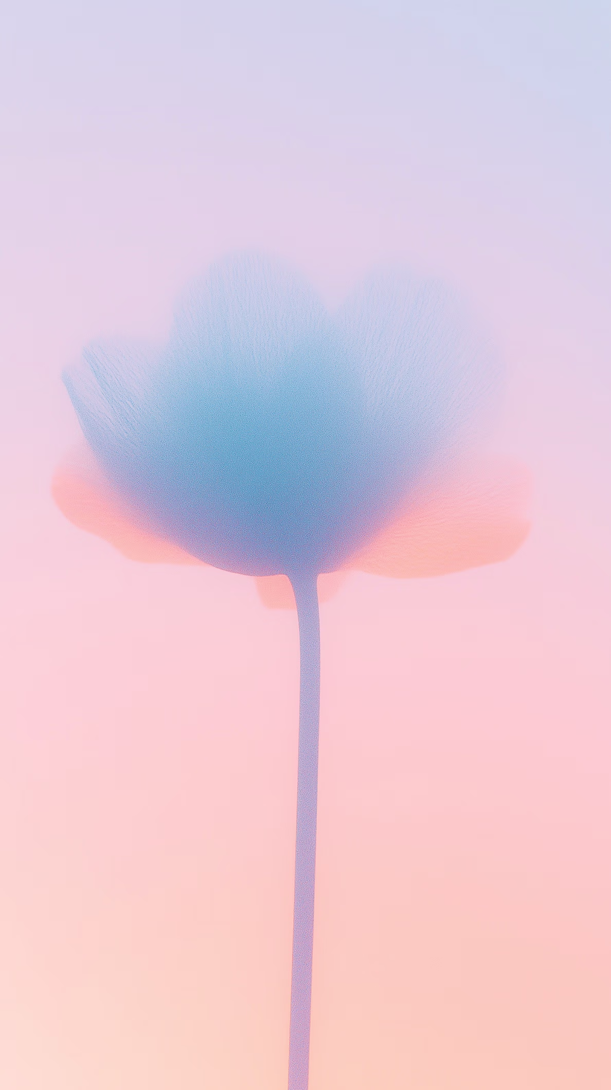 Verpasster Anruf — Okapi Flows