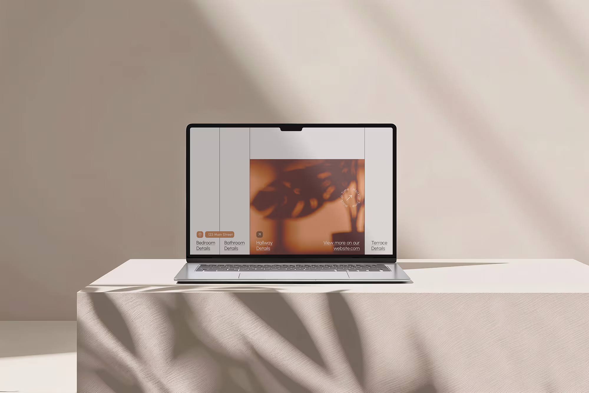Professionelle Webdesign Agentur Frankfurt — Websites die ranken und konvertieren